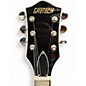 Used Gretsch Guitars G2420T Streamliner Walnut Hollow Body Electric Guitar