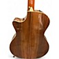 Used Taylor 414CE EDGEBURST Acoustic Electric Guitar