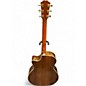 Used Taylor 414CE EDGEBURST Acoustic Electric Guitar