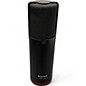 Used Focusrite Scarlett CM25 MKIII Condenser Microphone thumbnail