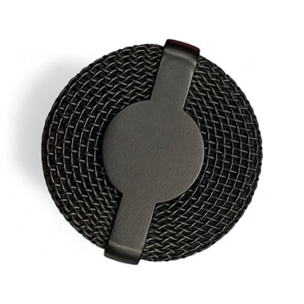 Used Focusrite Scarlett CM25 MKIII Condenser Microphone