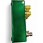 Used Wampler GOLDEN JUBILEE Effect Pedal