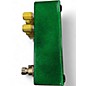 Used Wampler GOLDEN JUBILEE Effect Pedal