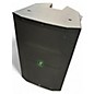 Used Mackie Thump 212 Powered Speaker thumbnail