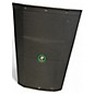 Used Mackie Thump 212 Powered Speaker