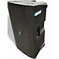 Used Mackie Thump 212 Powered Speaker
