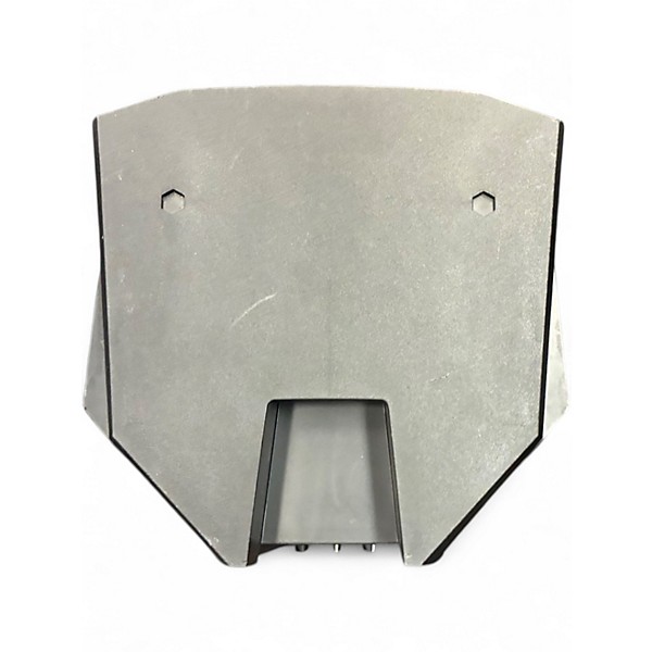 Used Mackie Thump 212 Powered Speaker