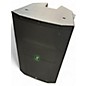 Used Mackie Thump 212 Powered Speaker thumbnail
