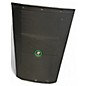 Used Mackie Thump 212 Powered Speaker