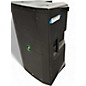 Used Mackie Thump 212 Powered Speaker
