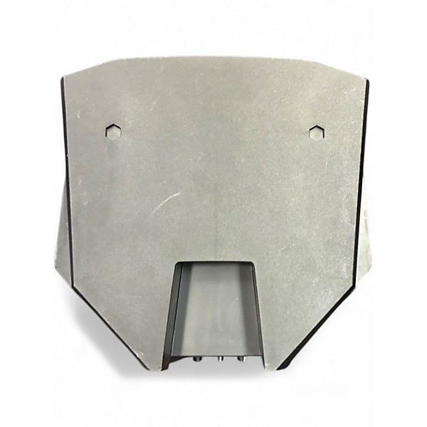 Used Mackie Thump 212 Powered Speaker