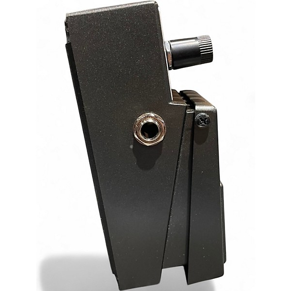 Used BOSS MT2 Metal Zone Distortion Effect Pedal