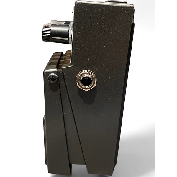 Used BOSS MT2 Metal Zone Distortion Effect Pedal