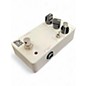 Used JHS Pedals 3 series overdrive Effect Pedal thumbnail