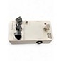 Used JHS Pedals 3 series overdrive Effect Pedal