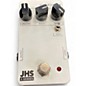 Used JHS Pedals 3 series overdrive Effect Pedal