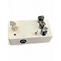 Used JHS Pedals 3 series overdrive Effect Pedal