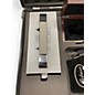 Used Peluso Microphone Lab 22 47 se Tube Microphone