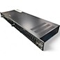Used dbx 215 Dual 15-Band Graphic Equalizer