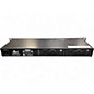Used dbx 215 Dual 15-Band Graphic Equalizer