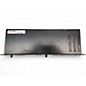 Used dbx 215 Dual 15-Band Graphic Equalizer