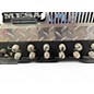 Used MESA/Boogie TRIPLE RECIFIER SOLO Tube Guitar Amp Head