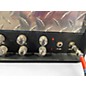 Used MESA/Boogie TRIPLE RECIFIER SOLO Tube Guitar Amp Head