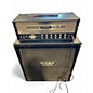 Used MESA/Boogie Rectifier 4x12  Guitar Cabinet thumbnail