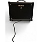 Used BOSS KATANA 50 MKII Guitar Combo Amp thumbnail