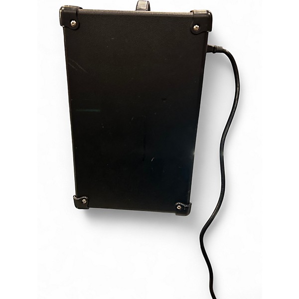 Used BOSS KATANA 50 MKII Guitar Combo Amp