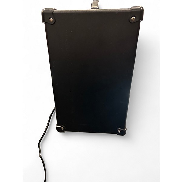 Used BOSS KATANA 50 MKII Guitar Combo Amp