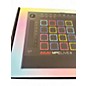 Used Akai Professional mpc Live 3 Production Controller