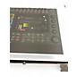Used Akai Professional mpc Live 3 Production Controller