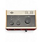 Used Universal Audio Volt 276 Audio Interface thumbnail
