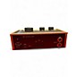 Used Universal Audio Volt 276 Audio Interface
