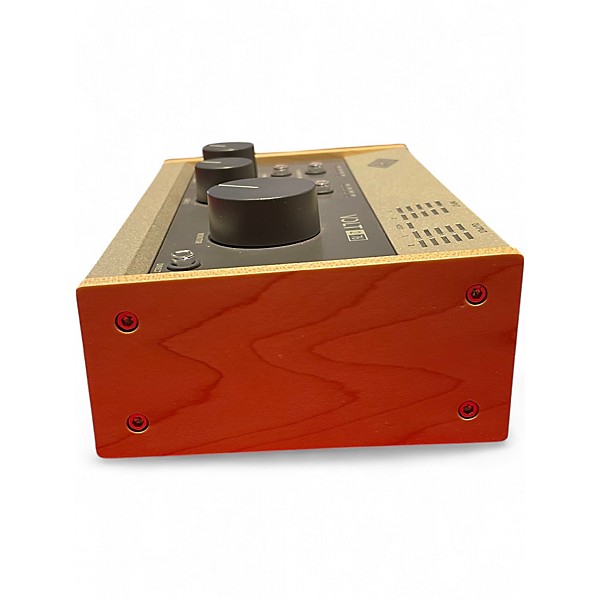 Used Universal Audio Volt 276 Audio Interface