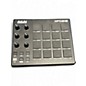 Used Akai Professional MPD218 MIDI Controller thumbnail