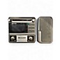 Used Mooer GE100 Effect Processor thumbnail