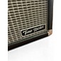 Used Fender Tone Master Twin Reverb 100W 2x12 Guitar Combo Amp
