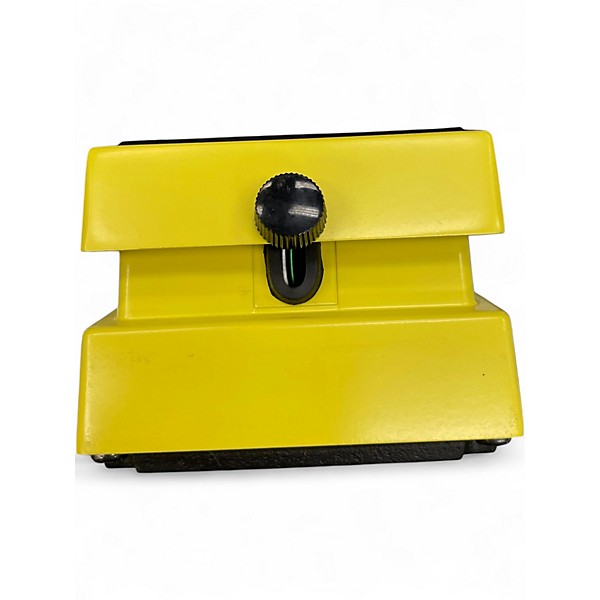 Used BOSS SD1 Super Overdrive Effect Pedal