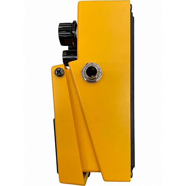 Used BOSS OD3 Overdrive Effect Pedal