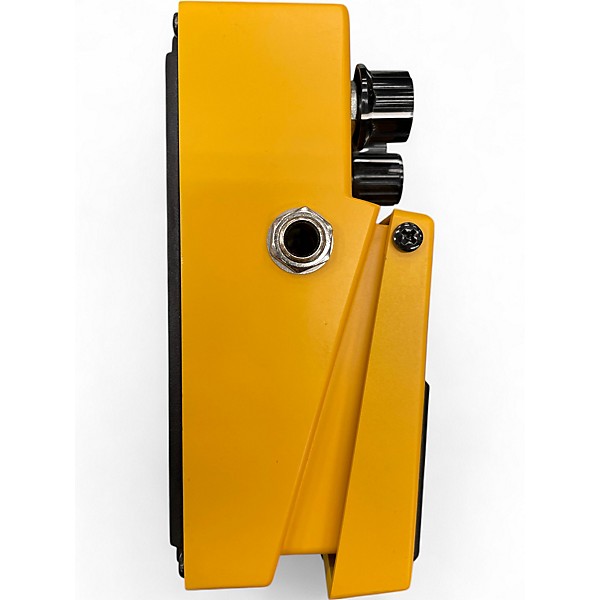 Used BOSS OD3 Overdrive Effect Pedal