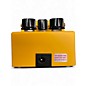 Used BOSS OD3 Overdrive Effect Pedal