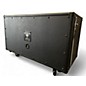 Used EVH 5150 212ST 2x12 EL34 Guitar Cabinet
