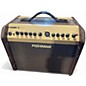 Used Fishman PROLBX500 Loudbox Mini Acoustic Guitar Combo Amp thumbnail