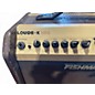 Used Fishman PROLBX500 Loudbox Mini Acoustic Guitar Combo Amp