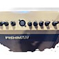 Used Fishman PROLBX500 Loudbox Mini Acoustic Guitar Combo Amp