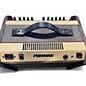 Used Fishman PROLBX500 Loudbox Mini Acoustic Guitar Combo Amp