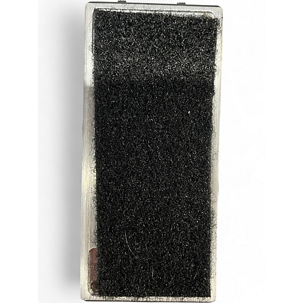 Used Fishman ACOUSTIVERB AFX Effect Pedal