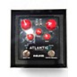 Used NUX ATLANTIC  Effect Pedal thumbnail